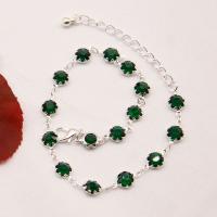 uploads/erp/collection/images/Fashion Jewelry/zuowen/XU0514473/img_b/XU0514473_img_b_3